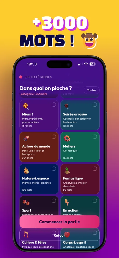 Slidoo — capture 5 sur 6